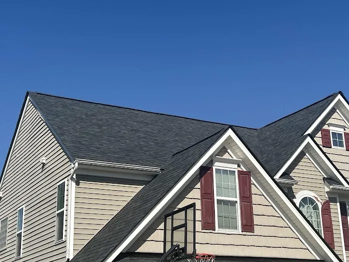 Summit Roofing of NC, LLC Picture 10