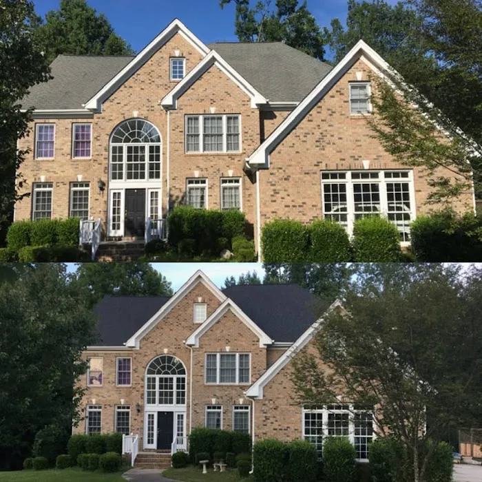 Summit Roofing of NC, LLC Picture 9