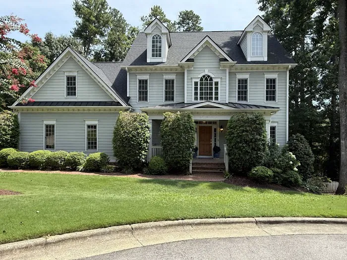 Summit Roofing of NC, LLC Picture 7