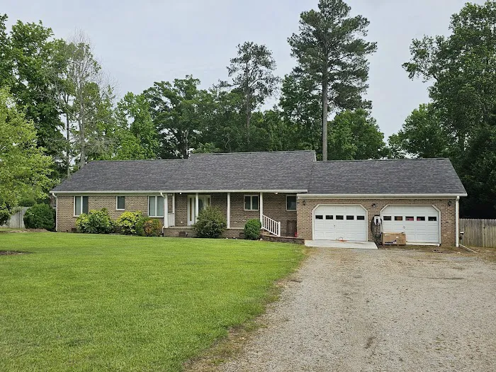 Summit Roofing of NC, LLC Picture 3