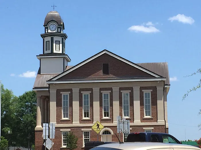 Century Slate Co Picture 1