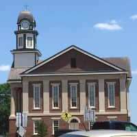 Century Slate Co ico