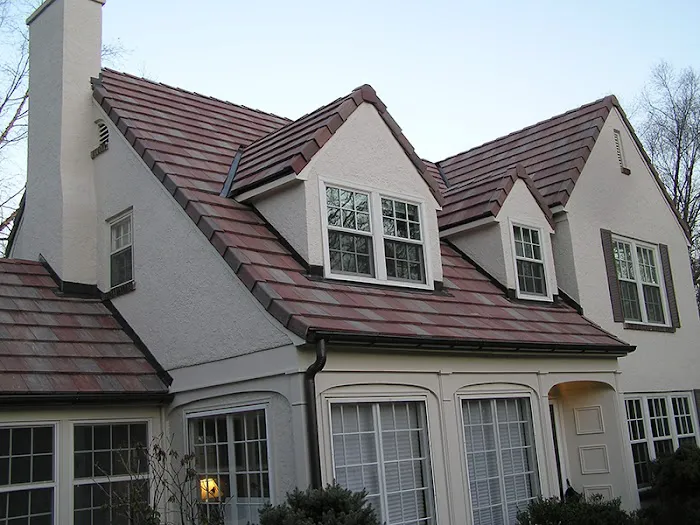 Century Slate Co Picture 7