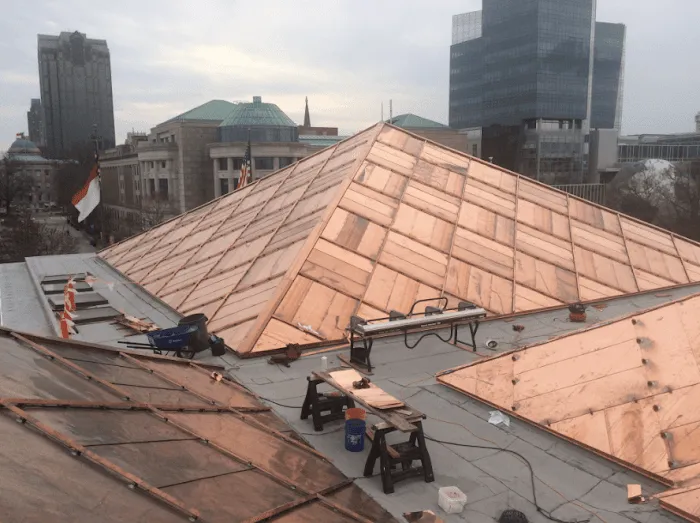 Century Slate Co Picture 6