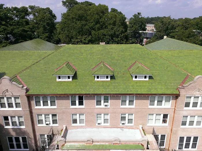 Century Slate Co Picture 5