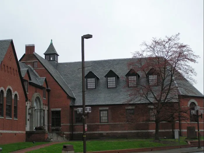 Century Slate Co Picture 10