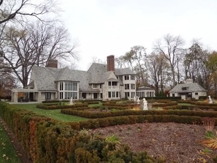 Century Slate Co Picture 4