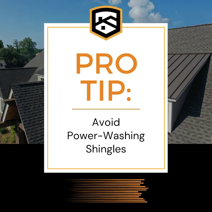 ProRoofing - Raleigh Picture 9