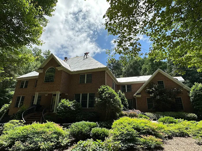 ProRoofing - Raleigh Picture 8