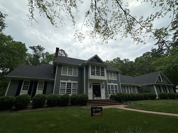 ProRoofing - Raleigh Picture 1