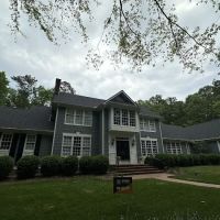 ProRoofing - Raleigh ico