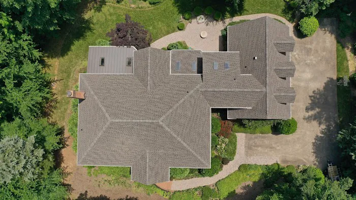 ProRoofing - Raleigh Picture 3