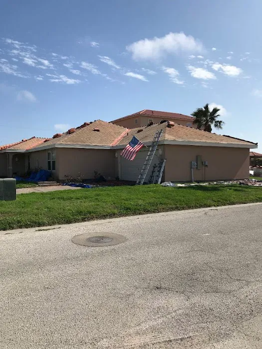 Accord Construction Picture 3