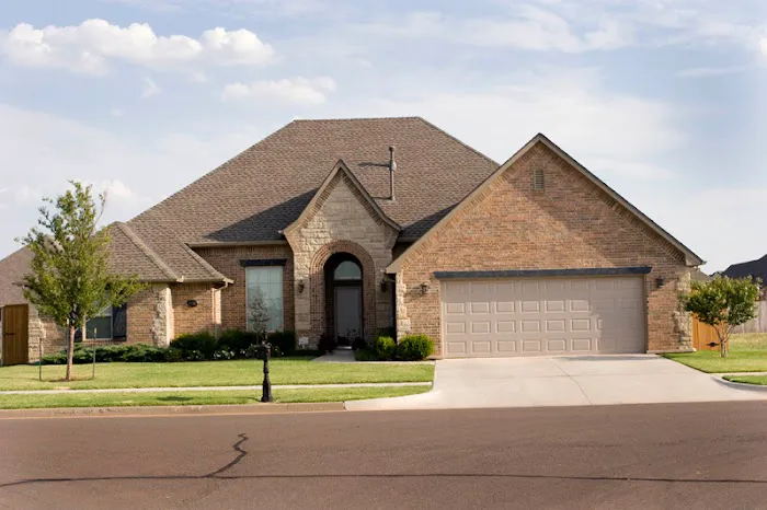 Accord Construction Picture 1