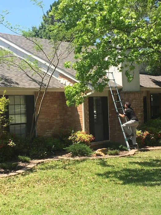 Accord Construction Picture 4