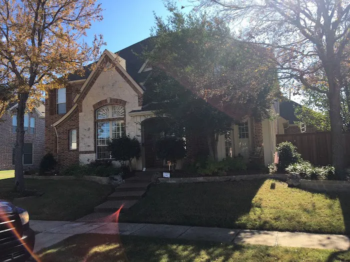 Accord Construction Picture 5