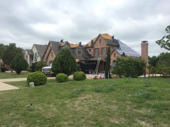 Accord Construction Picture 6