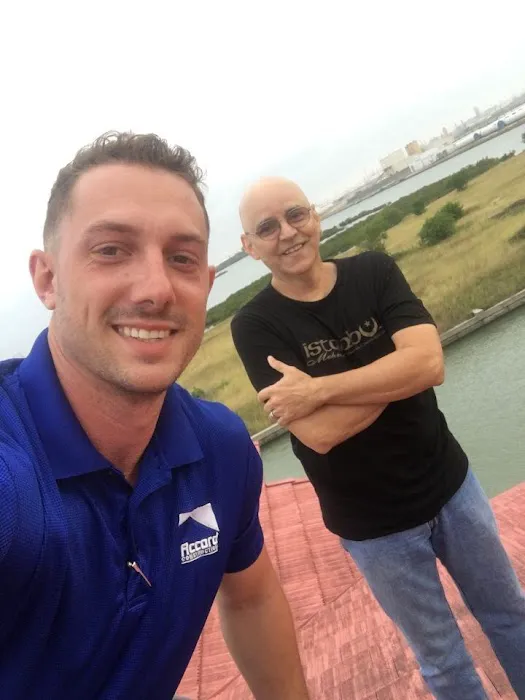 Accord Construction Picture 10