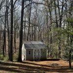 Skywalker Roofing Company