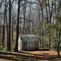 Skywalker Roofing Company ico