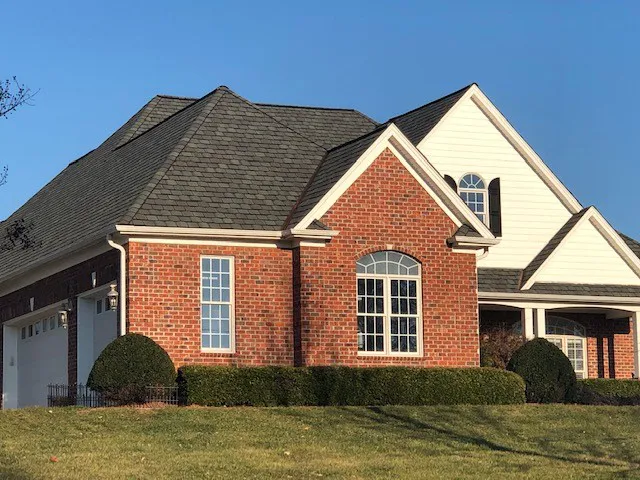 Skywalker Roofing Company Picture 8