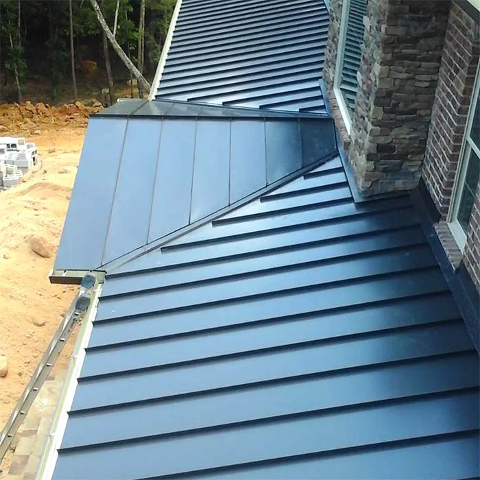 Rivera Contracting, INC. Picture 1