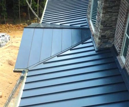 Rivera Contracting, INC.