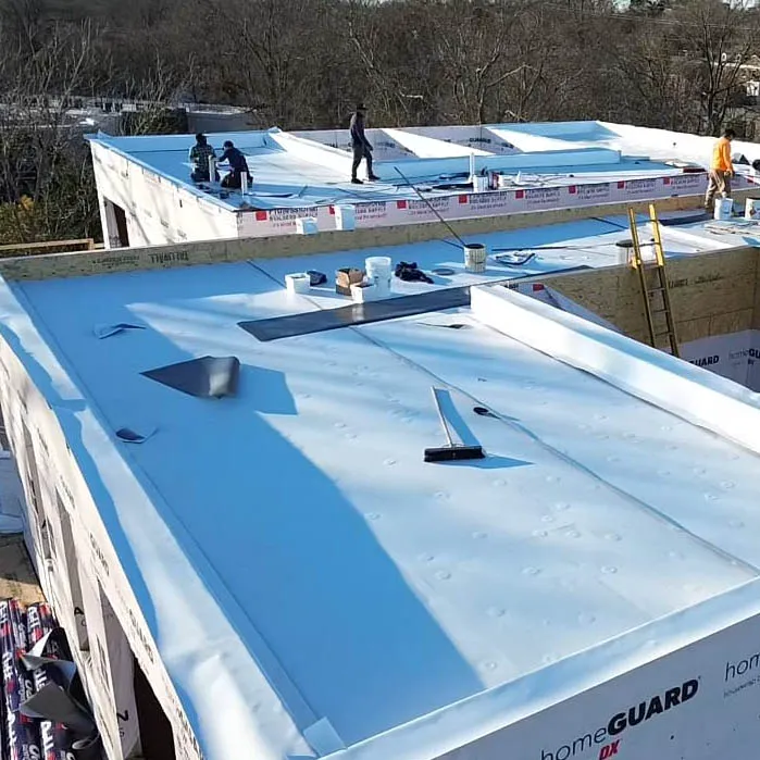 Rivera Contracting, INC. Picture 4