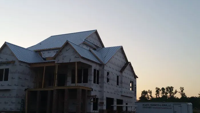 Rivera Contracting, INC. Picture 5