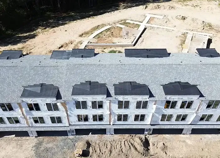 Rivera Contracting, INC. Picture 2