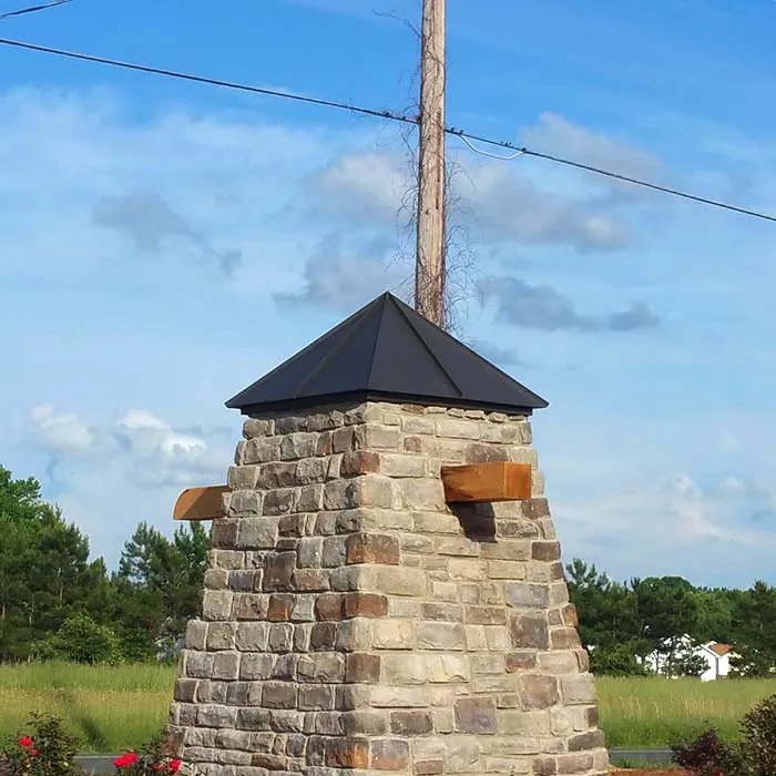 Rivera Contracting, INC. Picture 6