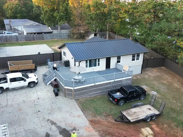 Rivera Contracting, INC. Picture 8