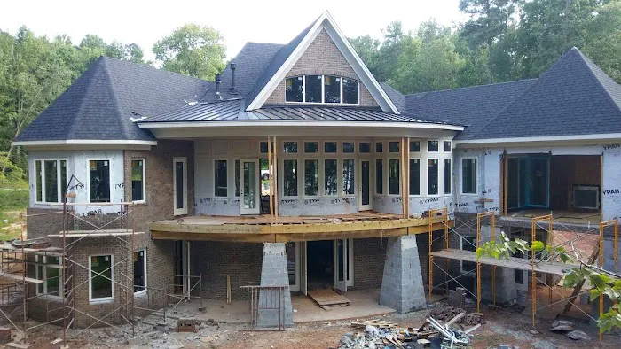 Rivera Contracting, INC. Picture 7