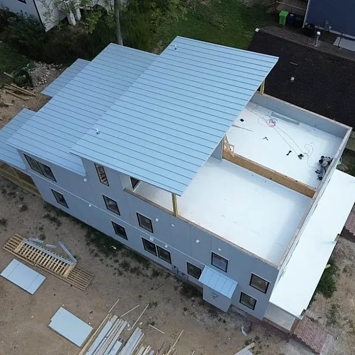 Rivera Contracting, INC. Picture 10