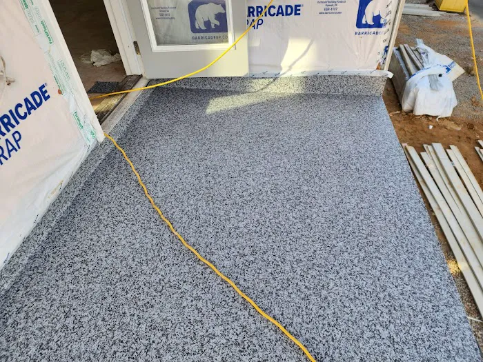 Rivera Contracting, INC. Picture 9