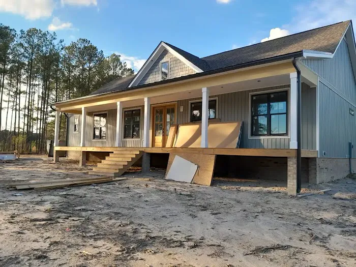 Rivera Contracting, INC. Picture 3