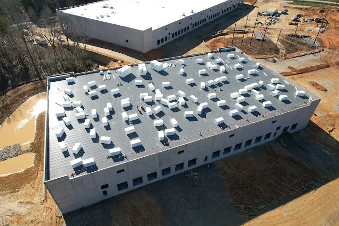 Commercial Solutions, Inc. Picture 4