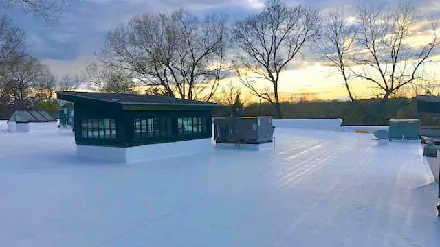 Commercial Solutions, Inc. Picture 1