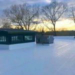 Commercial Solutions, Inc.