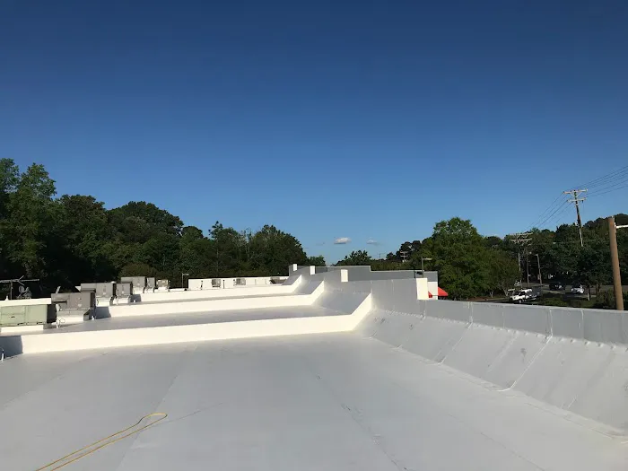 Commercial Solutions, Inc. Picture 10