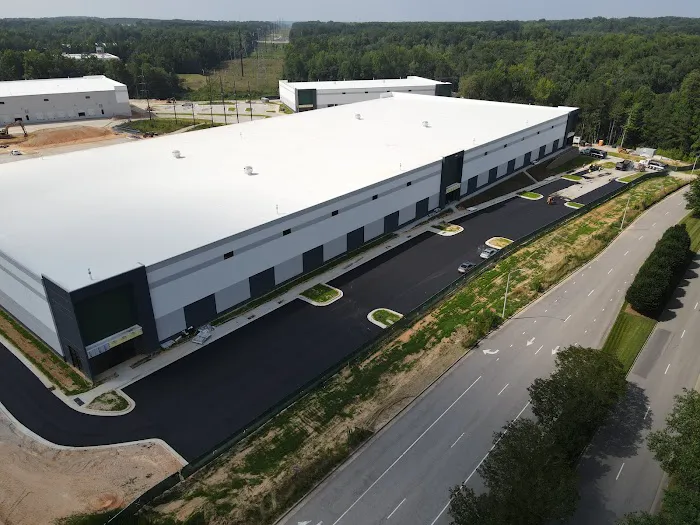 Commercial Solutions, Inc. Picture 6