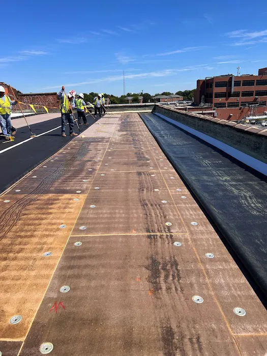 Commercial Solutions, Inc. Picture 5