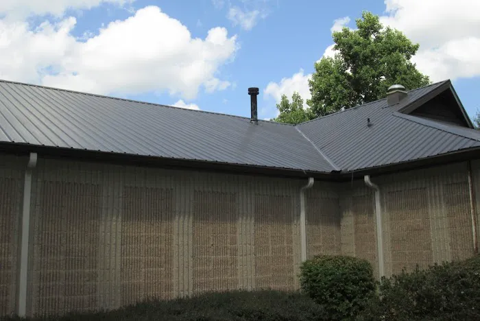 RiCal Construction LLC Picture 2