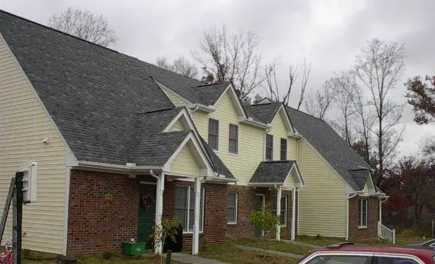 RiCal Construction LLC Picture 1