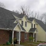 RiCal Construction LLC