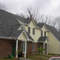 RiCal Construction LLC ico