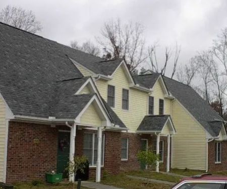 RiCal Construction LLC