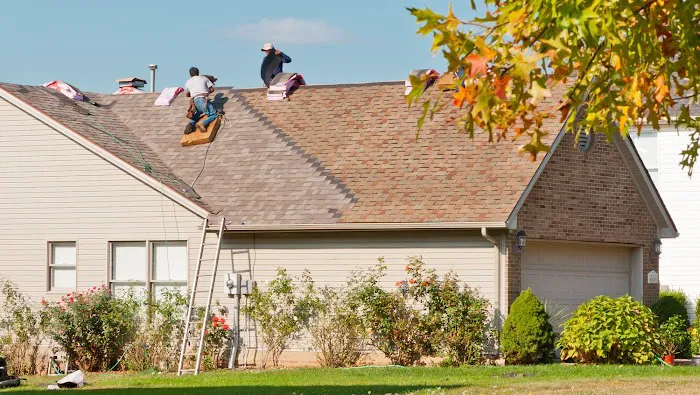 RiCal Construction LLC Picture 5