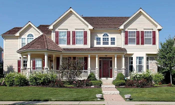 RiCal Construction LLC Picture 6