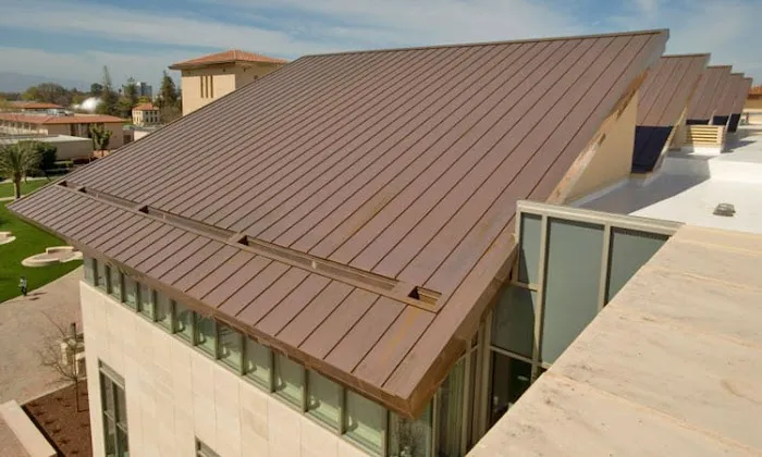 RiCal Construction LLC Picture 4